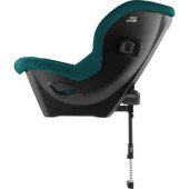 Автокресло BRITAX-ROMER MAX-SAFE PRO Atlantic Green Автокресло BRITAX-ROMER MAX-SAFE PRO Atlantic Green