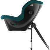 Автокресло BRITAX-ROMER MAX-SAFE PRO Atlantic Green Автокресло BRITAX-ROMER MAX-SAFE PRO Atlantic Green