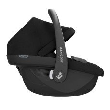Автокрісло MAXI-COSI Pebble S Tonal Black Автокрісло MAXI-COSI Pebble S Tonal Black