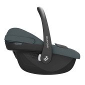 Автокрісло MAXI-COSI Pebble S Tonal Graphite Автокрісло MAXI-COSI Pebble S Tonal Graphite