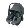 Автокрісло MAXI-COSI Pebble S Tonal Graphite