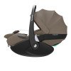 Автокрісло MAXI-COSI Pebble 360 Pro2 Twillic Truffle