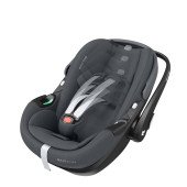 Автокресло MAXI-COSI Pebble 360 Pro2 Twillic Graphite