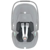 Автокрісло MAXI-COSI Pebble 360 Pro2 Twillic Graphite