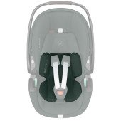 Автокресло MAXI-COSI Pebble 360 Pro2 Twillic Green