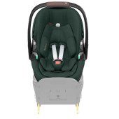 Автокресло MAXI-COSI Pebble 360 Pro2 Twillic Green