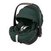Автокресло MAXI-COSI Pebble 360 Pro2 Twillic Green