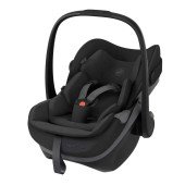 Автокрісло MAXI-COSI Pebble Slide Pro Black Onyx Автокрісло MAXI-COSI Pebble Slide Pro Black Onyx