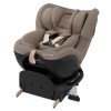 Автокрісло MAXI-COSI Mica Slide Pro Authentic Truffle