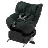 Автокрісло MAXI-COSI Mica Slide Pro Authentic Green