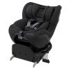 Автокрісло MAXI-COSI Mica Slide Pro Authentic Black