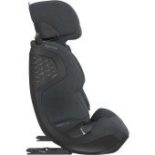 Автокрісло MAXI-COSI Pearl XL Slide Pro Authentic Graphite Автокрісло MAXI-COSI Pearl XL Slide Pro Authentic Graphite