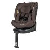 Автокрісло CARRELLO Octopus CRL-16002 Chocolate Brown