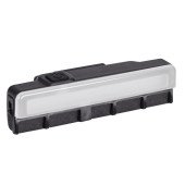 Коляска універсальна 2 в 1 Carrello Omega+ CRL-6540/1 Asteroid Beige Коляска універсальна 2 в 1 Carrello Omega+ CRL-6540/1 Asteroid Beige