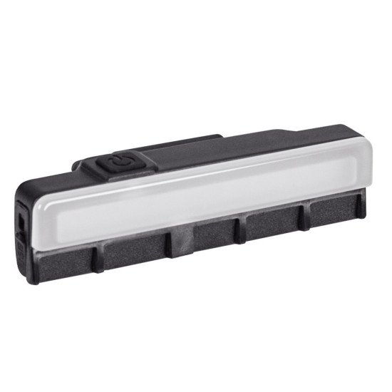 Коляска універсальна 2 в 1 Carrello Omega+ CRL-6540/1 Asteroid Beige Коляска універсальна 2 в 1 Carrello Omega+ CRL-6540/1 Asteroid Beige