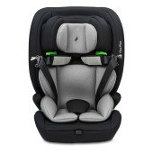 Автокрісло Osann Flux Plus i-Size Grey Автокрісло Osann Flux Plus i-Size Grey