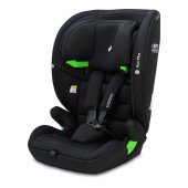 Автокрісло Osann Flux Plus i-Size Grey Автокрісло Osann Flux Plus i-Size Grey