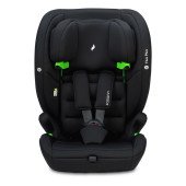 Автокрісло Osann Flux Plus i-Size Grey Автокрісло Osann Flux Plus i-Size Grey