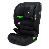 Автокрісло Osann Flux Plus i-Size Grey Автокрісло Osann Flux Plus i-Size Grey