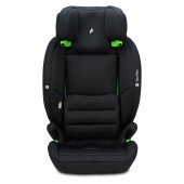 Автокрісло Osann Flux Plus i-Size Grey Автокрісло Osann Flux Plus i-Size Grey