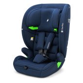 Автокрісло Osann Flux Plus i-Size Navy Melange