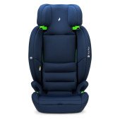Автокрісло Osann Flux Plus i-Size Navy Melange