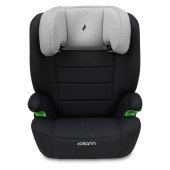 Автокрісло Osann Musca Grey Melange