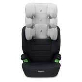Автокрісло Osann Musca Grey Melange