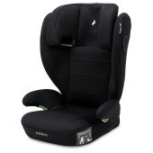 Автокрісло Osann Volpo SP i-Size Black Автокрісло Osann Volpo SP i-Size Black