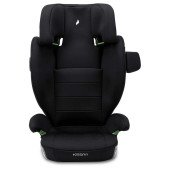 Автокрісло Osann Volpo SP i-Size Black Автокрісло Osann Volpo SP i-Size Black