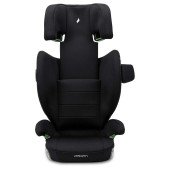 Автокрісло Osann Volpo SP i-Size Black Автокрісло Osann Volpo SP i-Size Black