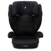 Автокрісло Osann Volpo SP i-Size Black Автокрісло Osann Volpo SP i-Size Black