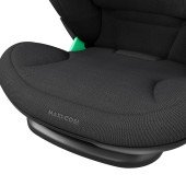 Автокресло MAXI-COSI RodiFix Pro 2 i-Size Authentic Black Автокресло MAXI-COSI RodiFix Pro 2 i-Size Authentic Black