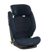 Автокрісло MAXI-COSI RodiFix Pro 2 i-Size Authentic Blue Автокрісло MAXI-COSI RodiFix Pro 2 i-Size Authentic Blue