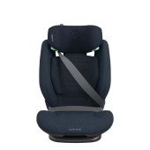Автокрісло MAXI-COSI RodiFix Pro 2 i-Size Authentic Blue Автокрісло MAXI-COSI RodiFix Pro 2 i-Size Authentic Blue