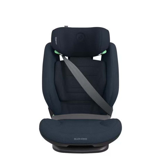 Автокрісло MAXI-COSI RodiFix Pro 2 i-Size Authentic Blue Автокрісло MAXI-COSI RodiFix Pro 2 i-Size Authentic Blue