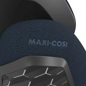 Автокрісло MAXI-COSI RodiFix Pro 2 i-Size Authentic Blue Автокрісло MAXI-COSI RodiFix Pro 2 i-Size Authentic Blue