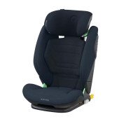 Автокрісло MAXI-COSI RodiFix Pro 2 i-Size Authentic Blue Автокрісло MAXI-COSI RodiFix Pro 2 i-Size Authentic Blue