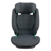 Автокрісло MAXI-COSI RodiFix Pro 2 i-Size Authentic Graphite