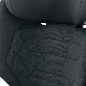 Автокрісло MAXI-COSI RodiFix Pro 2 i-Size Authentic Graphite