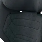Автокрісло MAXI-COSI RodiFix Pro 2 i-Size Authentic Graphite