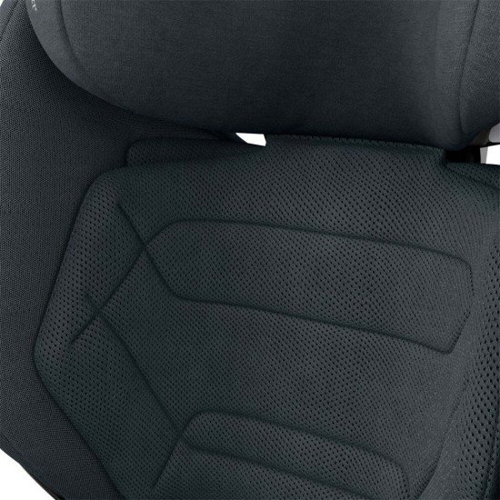 Автокрісло MAXI-COSI RodiFix Pro 2 i-Size Authentic Graphite