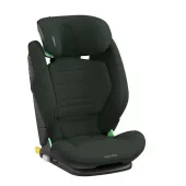 Автокрісло MAXI-COSI RodiFix Pro 2 i-Size Authentic Green Автокрісло MAXI-COSI RodiFix Pro 2 i-Size Authentic Green