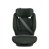 Автокрісло MAXI-COSI RodiFix Pro 2 i-Size Authentic Green