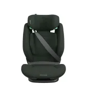 Автокрісло MAXI-COSI RodiFix Pro 2 i-Size Authentic Green Автокрісло MAXI-COSI RodiFix Pro 2 i-Size Authentic Green