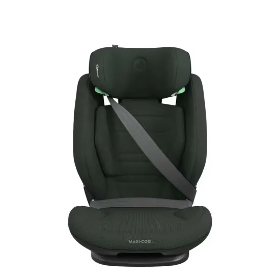 Автокрісло MAXI-COSI RodiFix Pro 2 i-Size Authentic Green Автокрісло MAXI-COSI RodiFix Pro 2 i-Size Authentic Green
