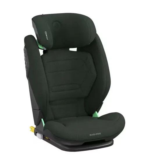 Автокрісло MAXI-COSI RodiFix Pro 2 i-Size Authentic Green Автокрісло MAXI-COSI RodiFix Pro 2 i-Size Authentic Green
