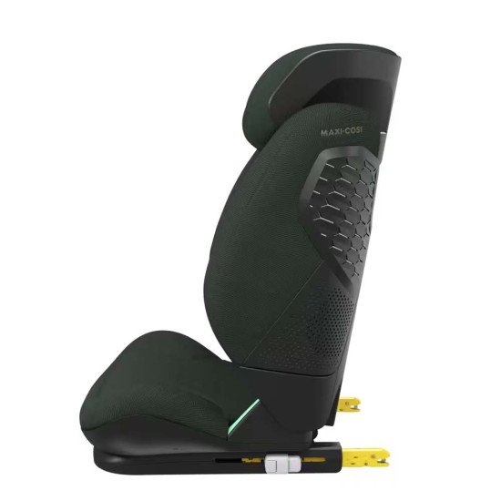 Автокрісло MAXI-COSI RodiFix Pro 2 i-Size Authentic Green