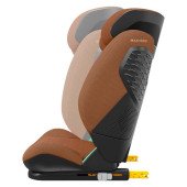 Автокрісло MAXI-COSI RodiFix Pro 2 i-Size Authentic Terra