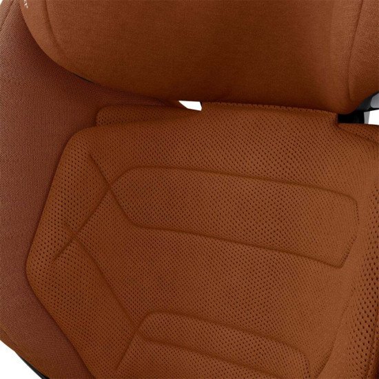 Автокрісло MAXI-COSI RodiFix Pro 2 i-Size Authentic Terra